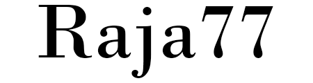 Raja77